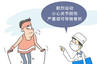 内维尔：拉爵应该已决定是否留用滕哈赫，无论曼联最终能否进欧冠